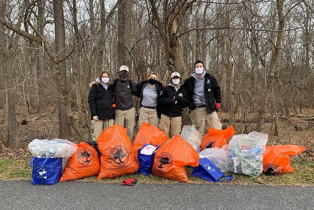 AmeriCorps_cleanup_AmeriCorps.jpg